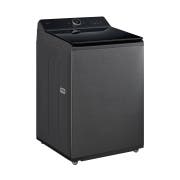 세탁기 LG 통돌이 컴포트 세탁기 (T21GZ9.AKOR) 썸네일이미지 4