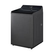 세탁기 LG 통돌이 컴포트 세탁기 (T21GZ9.AKOR) 썸네일이미지 5