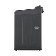 세탁기 LG 통돌이 컴포트 세탁기 (T21GZ9.AKOR) 썸네일이미지 6