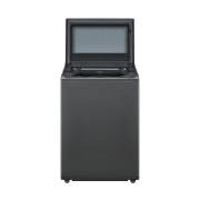세탁기 LG 통돌이 컴포트 세탁기 (T21GZ9.AKOR) 썸네일이미지 7