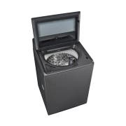 세탁기 LG 통돌이 컴포트 세탁기 (T21GZ9.AKOR) 썸네일이미지 9
