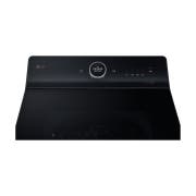 세탁기 LG 통돌이 컴포트 세탁기 (T21GZ9.AKOR) 썸네일이미지 10