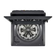 세탁기 LG 통돌이 컴포트 세탁기 (T21GZ9.AKOR) 썸네일이미지 11