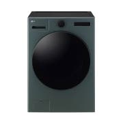 세탁기 LG 트롬 오브제컬렉션 세탁기 (FX24GNGR.AKOR2) 썸네일이미지 6