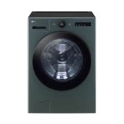 세탁기 LG 트롬 오브제컬렉션 세탁기 (FX24GNGR.AKOR2) 썸네일이미지 7