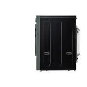 세탁기 LG 트롬 오브제컬렉션 세탁기 (FX24GNGR.AKOR2) 썸네일이미지 8