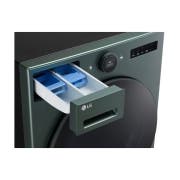 세탁기 LG 트롬 오브제컬렉션 세탁기 (FX24GNGR.AKOR2) 썸네일이미지 10