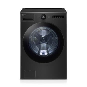 LG 트롬 오브제컬렉션 세탁기 24kg  1등급 