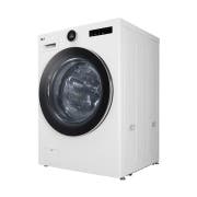 세탁기 LG 트롬 세탁기 (FX24WSR.AKOR2) 썸네일이미지 3