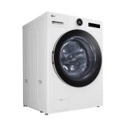 세탁기 LG 트롬 세탁기 (FX24WSR.AKOR2) 썸네일이미지 4