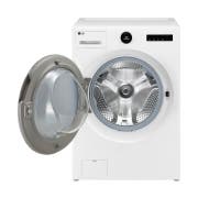 세탁기 LG 트롬 세탁기 (FX24WSR.AKOR2) 썸네일이미지 5