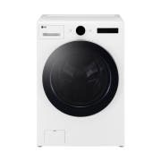 세탁기 LG 트롬 세탁기 (FX24WSR.AKOR2) 썸네일이미지 6