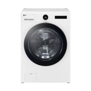 세탁기 LG 트롬 세탁기 (FX24WSR.AKOR2) 썸네일이미지 7