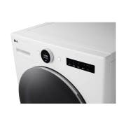 세탁기 LG 트롬 세탁기 (FX24WSR.AKOR2) 썸네일이미지 10