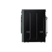 LG 업 가전 LG 트롬 AI 오브제컬렉션 세탁기 (FX25GFG.AKOR) 썸네일이미지 9