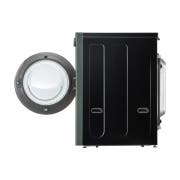 LG 업 가전 LG 트롬 AI 오브제컬렉션 세탁기 (FX25GFG.AKOR) 썸네일이미지 10