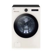 세탁기 LG 트롬 AI 오브제컬렉션 세탁기 (FX25EFE.AKOR) 썸네일이미지 3