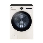 세탁기 LG 트롬 AI 오브제컬렉션 세탁기 (FX25EFE.AKOR) 썸네일이미지 8