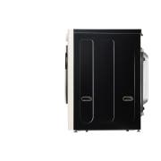 세탁기 LG 트롬 AI 오브제컬렉션 세탁기 (FX25EFE.AKOR) 썸네일이미지 9