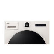 세탁기 LG 트롬 AI 오브제컬렉션 세탁기 (FX25EFE.AKOR) 썸네일이미지 13