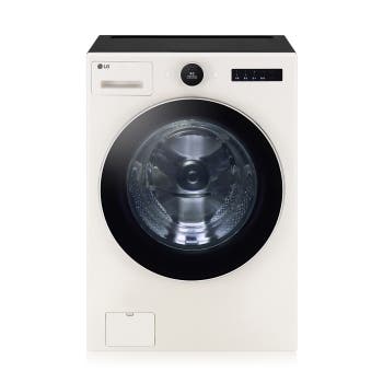 LG 트롬 AI 오브제컬렉션 세탁기 25kg  1등급 