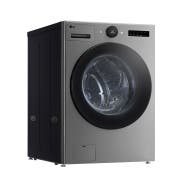 세탁기 LG 트롬 AI 오브제컬렉션 세탁기 (FX25VF.AKOR) 썸네일이미지 5