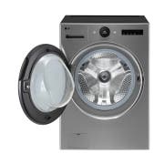 세탁기 LG 트롬 AI 오브제컬렉션 세탁기 (FX25VF.AKOR) 썸네일이미지 6