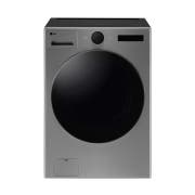 세탁기 LG 트롬 AI 오브제컬렉션 세탁기 (FX25VF.AKOR) 썸네일이미지 7