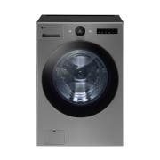 세탁기 LG 트롬 AI 오브제컬렉션 세탁기 (FX25VF.AKOR) 썸네일이미지 8