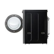 세탁기 LG 트롬 AI 오브제컬렉션 세탁기 (FX25VF.AKOR) 썸네일이미지 10