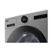 세탁기 LG 트롬 AI 오브제컬렉션 세탁기 (FX25VF.AKOR) 썸네일이미지 12