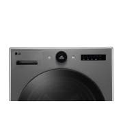 세탁기 LG 트롬 AI 오브제컬렉션 세탁기 (FX25VF.AKOR) 썸네일이미지 13