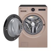 세탁기 LG 트롬 AI 오브제컬렉션 세탁기 (FX25AF.AKOR) 썸네일이미지 6
