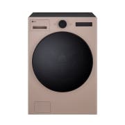 세탁기 LG 트롬 AI 오브제컬렉션 세탁기 (FX25AF.AKOR) 썸네일이미지 7