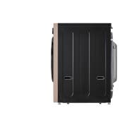 세탁기 LG 트롬 AI 오브제컬렉션 세탁기 (FX25AF.AKOR) 썸네일이미지 9