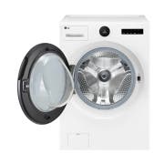 세탁기 LG 트롬 AI 오브제컬렉션 세탁기 (FX25IF.AKOR) 썸네일이미지 6