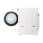 세탁기 LG 트롬 AI 오브제컬렉션 세탁기 (FX25IF.AKOR) 썸네일이미지 10