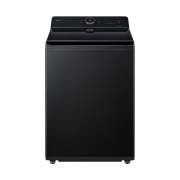 세탁기 LG 통돌이 컴포트 세탁기 (T23OZ9.AKOR) 썸네일이미지 3
