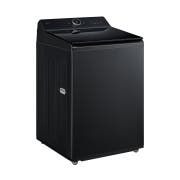 세탁기 LG 통돌이 컴포트 세탁기 (T23OZ9.AKOR) 썸네일이미지 4