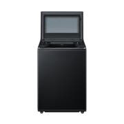 세탁기 LG 통돌이 컴포트 세탁기 (T23OZ9.AKOR) 썸네일이미지 7