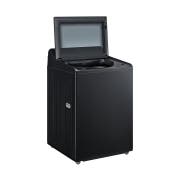 세탁기 LG 통돌이 컴포트 세탁기 (T23OZ9.AKOR) 썸네일이미지 8