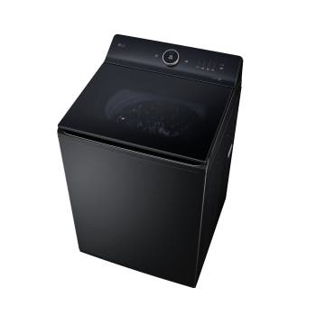 LG 통돌이 컴포트 세탁기 23kg  2등급 