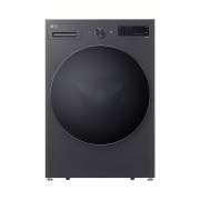 세탁기 LG 트롬 세탁기 (F17NTP.AKOR1) 썸네일이미지 3