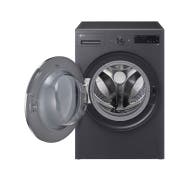 세탁기 LG 트롬 세탁기 (F17NTP.AKOR1) 썸네일이미지 4