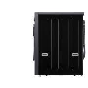 세탁기 LG 트롬 세탁기 (F17NTP.AKOR1) 썸네일이미지 5