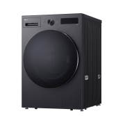 세탁기 LG 트롬 세탁기 (F17NTP.AKOR1) 썸네일이미지 7