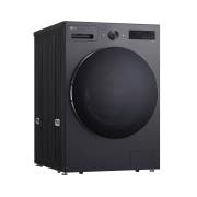 세탁기 LG 트롬 세탁기 (F17NTP.AKOR1) 썸네일이미지 10