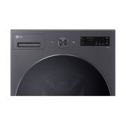 세탁기 LG 트롬 세탁기 (F17NTP.AKOR1) 썸네일이미지 11
