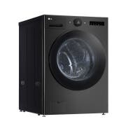 세탁기 LG 트롬 AI 오브제컬렉션 세탁기 (FX25KF.AKOR) 썸네일이미지 5