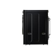 세탁기 LG 트롬 AI 오브제컬렉션 세탁기 (FX25KF.AKOR) 썸네일이미지 9